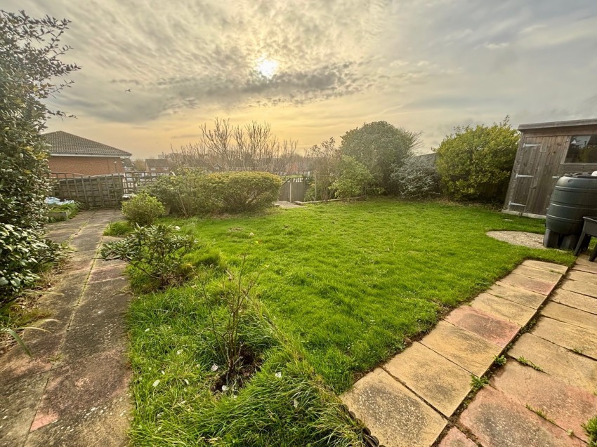 Images for Links Drive, Bexhill on Sea, East Sussex