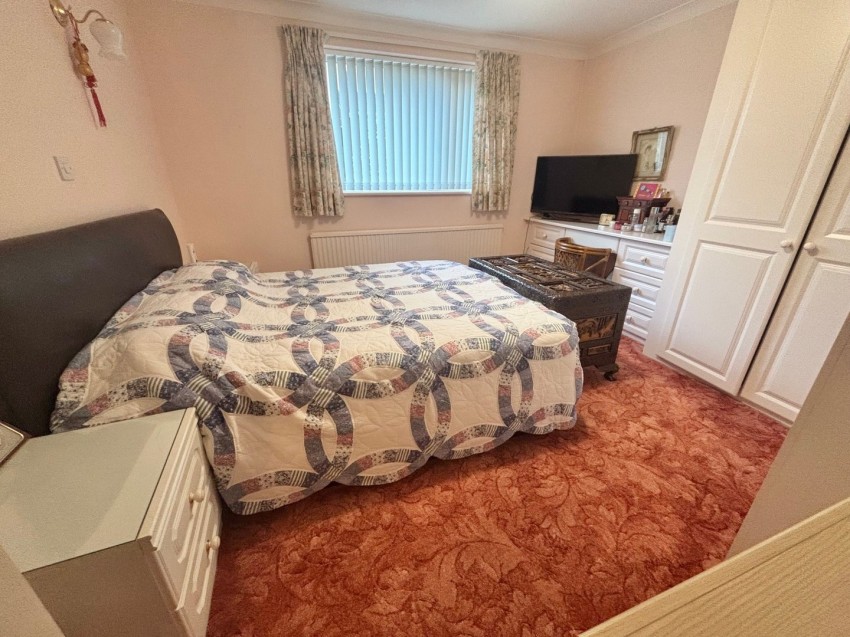 Images for Links Drive, Bexhill-on-Sea, East Sussex