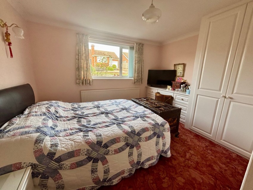 Images for Links Drive, Bexhill on Sea, East Sussex