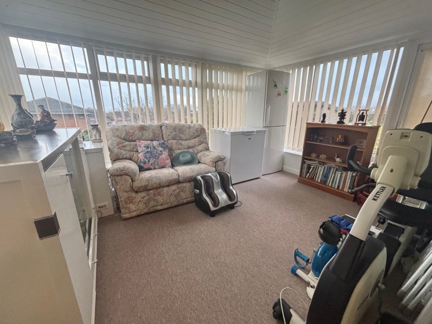 Images for Links Drive, Bexhill-on-Sea, East Sussex