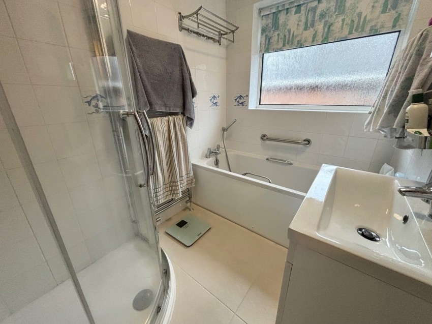 Images for Links Drive, Bexhill-on-Sea, East Sussex