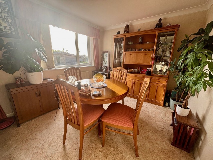 Images for Links Drive, Bexhill on Sea, East Sussex