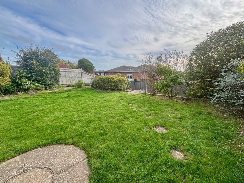 Images for Links Drive, Bexhill on Sea, East Sussex