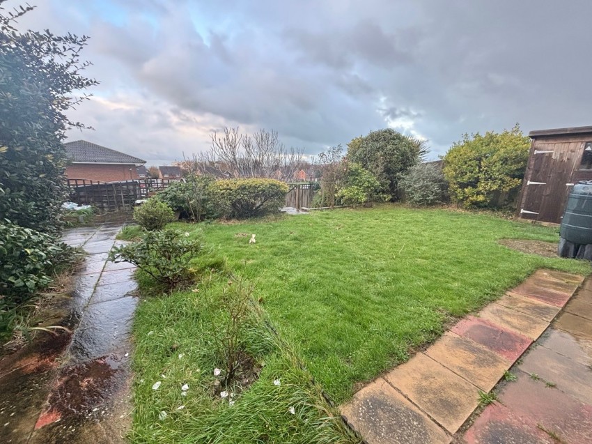 Images for Links Drive, Bexhill-on-Sea, East Sussex