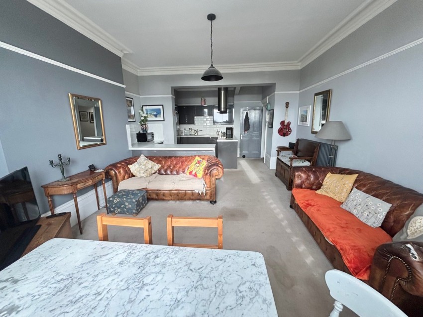 Images for Marina, St Leonards on Sea, East Sussex