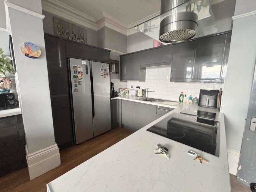 Images for Marina, St Leonards on Sea, East Sussex