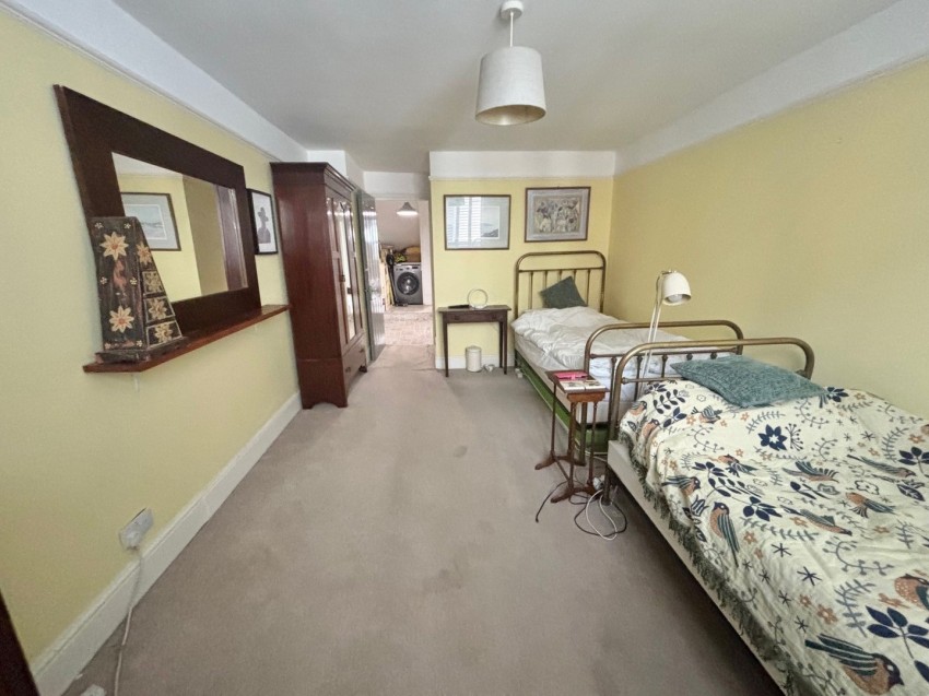 Images for Marina, St Leonards on Sea, East Sussex