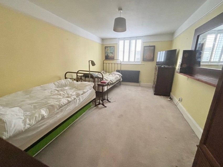 Images for Marina, St Leonards on Sea, East Sussex