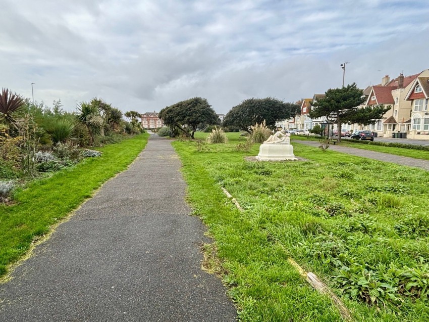 Images for Marina, St Leonards on Sea, East Sussex
