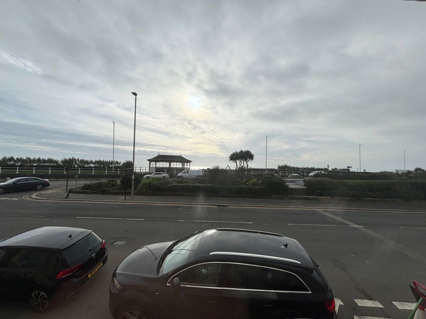 Images for Marina, St Leonards on Sea, East Sussex