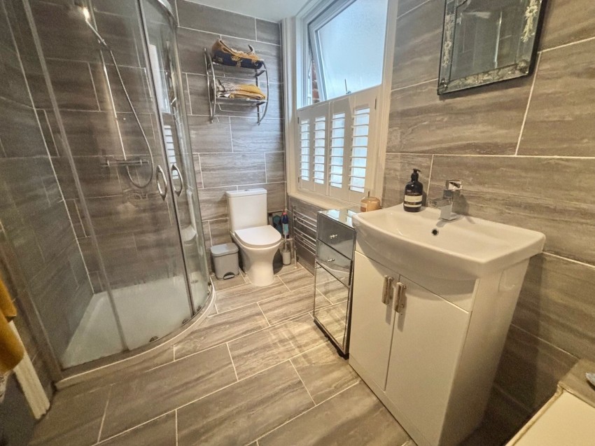 Images for Marina, St Leonards on Sea, East Sussex