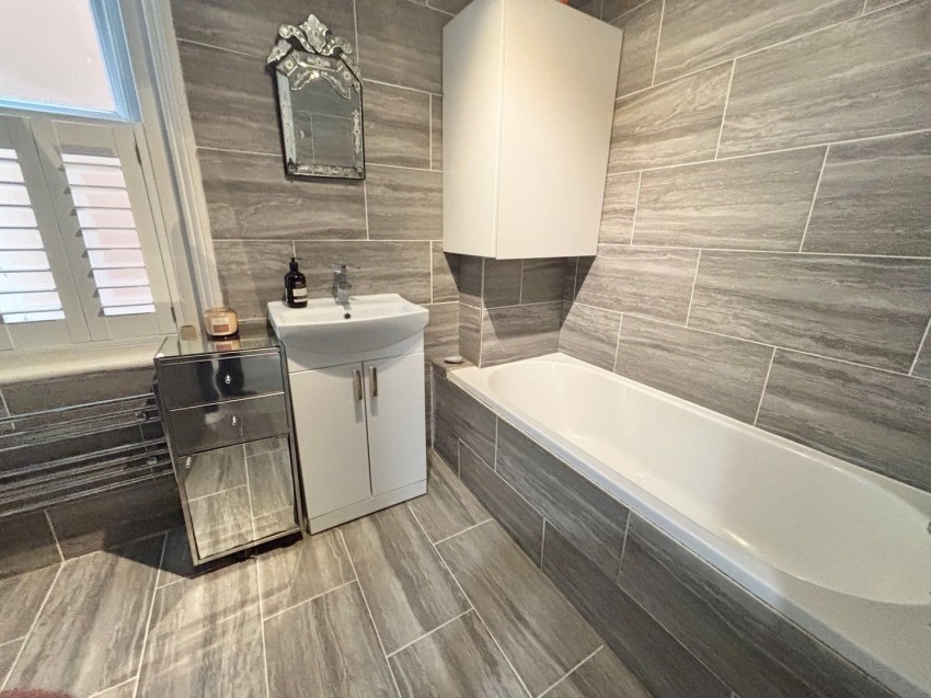 Images for Marina, St Leonards on Sea, East Sussex