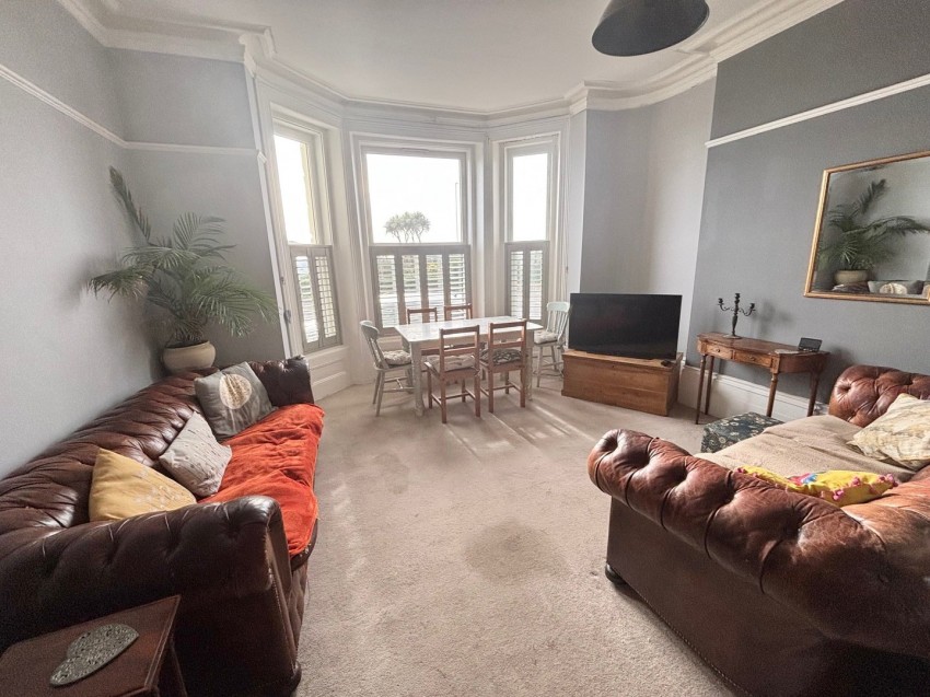 Images for Marina, St Leonards on Sea, East Sussex