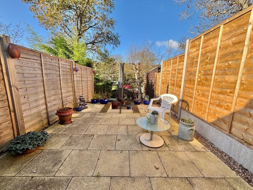 Images for Barn Court, St Leonards on Sea, East Sussex