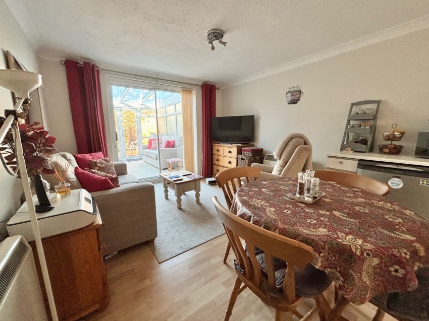 Images for Barn Court, St Leonards on Sea, East Sussex