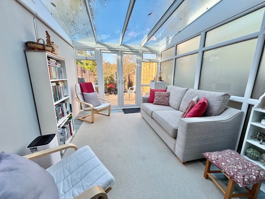 Images for Barn Court, St Leonards on Sea, East Sussex