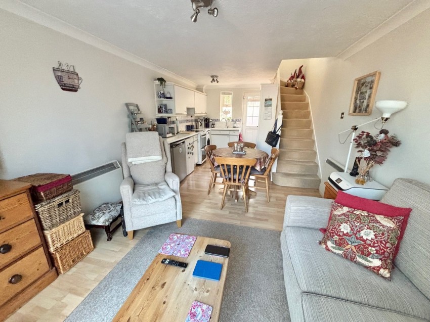 Images for Barn Court, St Leonards on Sea, East Sussex