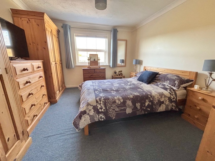 Images for Barn Court, St Leonards on Sea, East Sussex