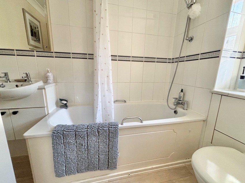 Images for Barn Court, St Leonards on Sea, East Sussex