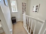 Images for Barn Court, St Leonards on Sea, East Sussex