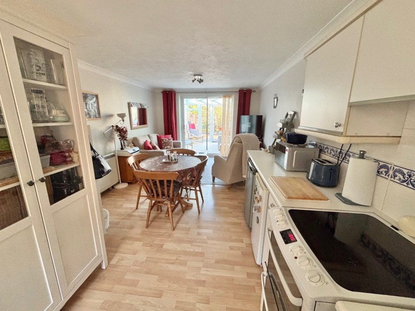 Images for Barn Court, St Leonards on Sea, East Sussex