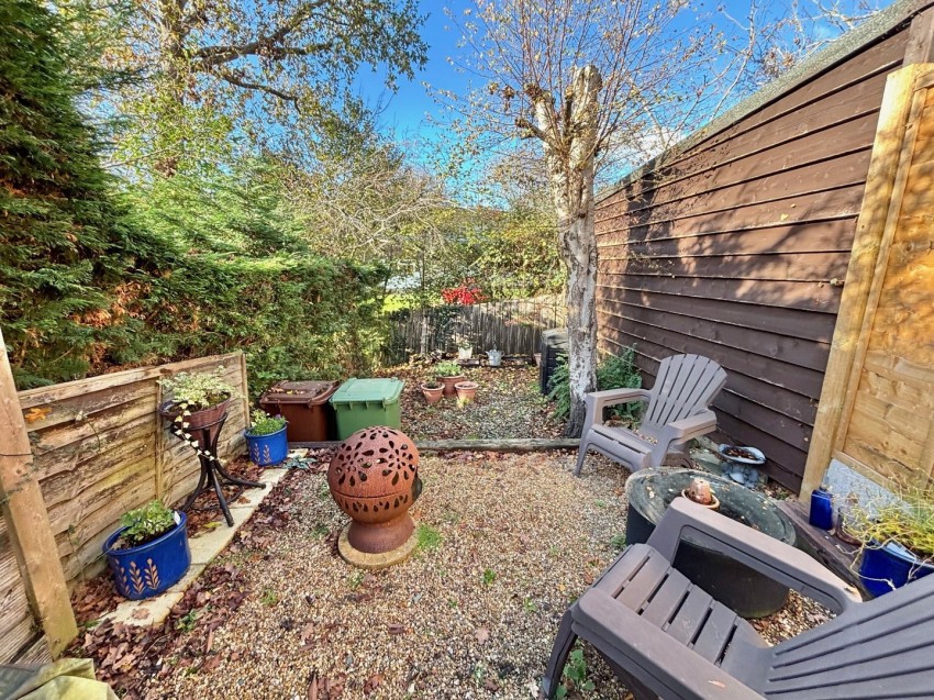 Images for Barn Court, St Leonards on Sea, East Sussex