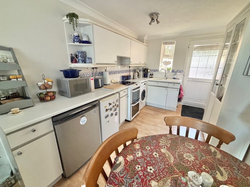 Images for Barn Court, St Leonards on Sea, East Sussex