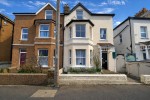 Images for Linden Road, Bexhill on Sea, East Sussex