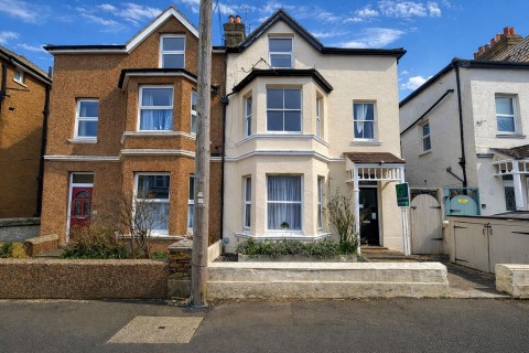 View Full Details for Linden Road, Bexhill on Sea, East Sussex