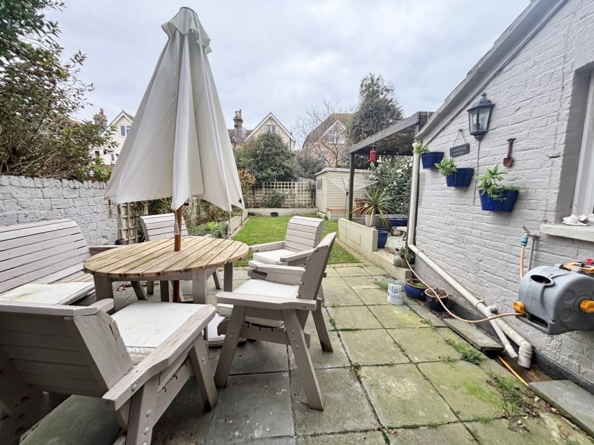 Images for Linden Road, Bexhill on Sea, East Sussex