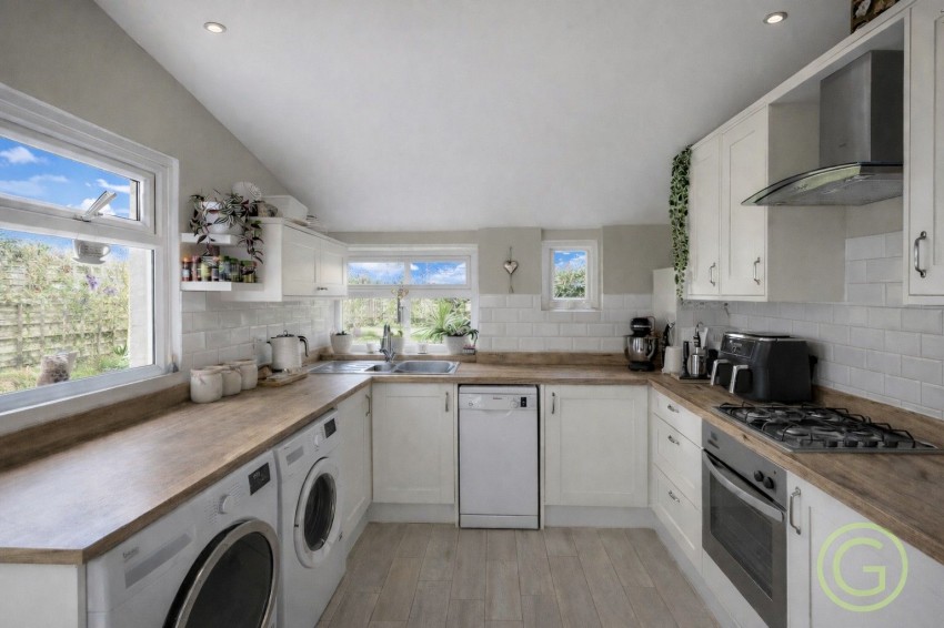 Images for Linden Road, Bexhill on Sea, East Sussex