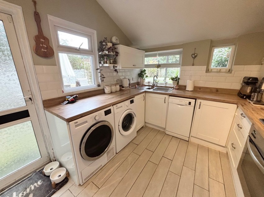 Images for Linden Road, Bexhill on Sea, East Sussex