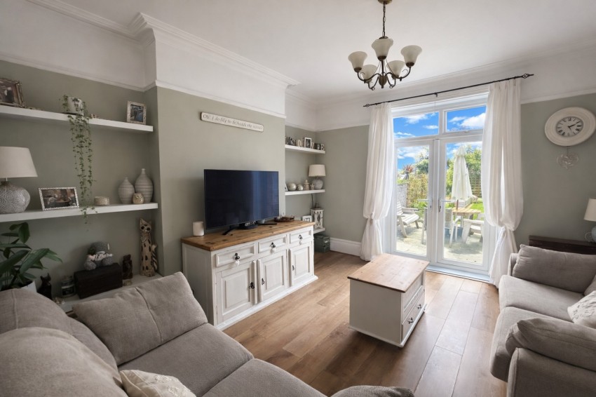 Images for Linden Road, Bexhill on Sea, East Sussex