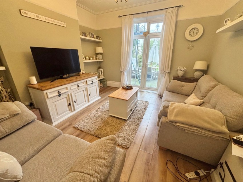 Images for Linden Road, Bexhill on Sea, East Sussex