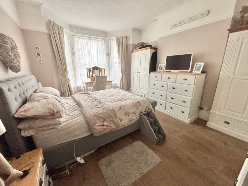 Images for Linden Road, Bexhill on Sea, East Sussex