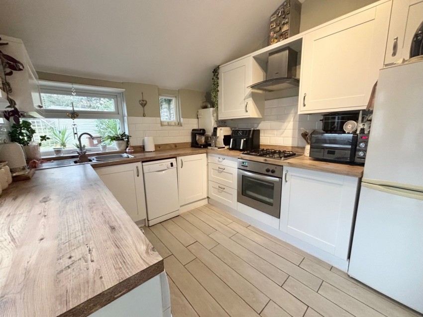 Images for Linden Road, Bexhill on Sea, East Sussex