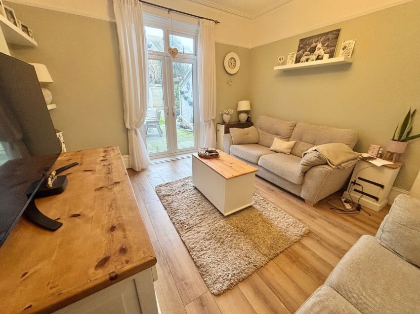 Images for Linden Road, Bexhill on Sea, East Sussex