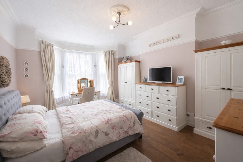 Images for Linden Road, Bexhill on Sea, East Sussex