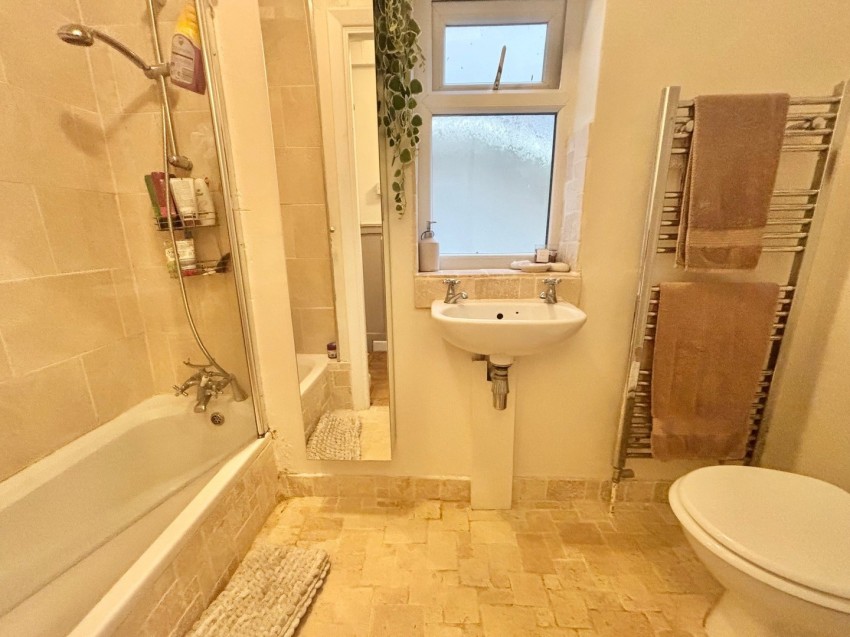 Images for Linden Road, Bexhill on Sea, East Sussex