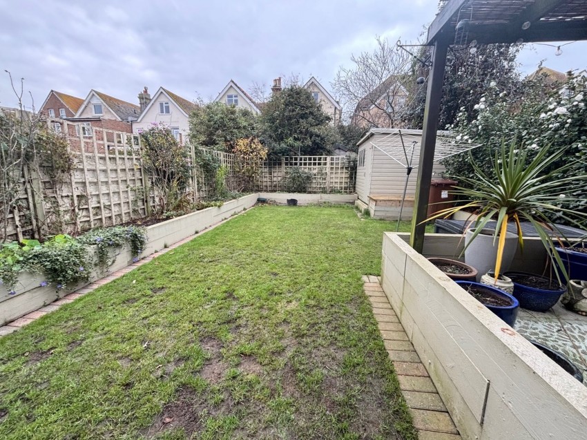 Images for Linden Road, Bexhill on Sea, East Sussex