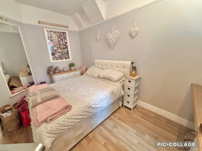 Images for Linden Road, Bexhill on Sea, East Sussex