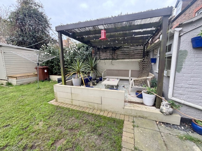 Images for Linden Road, Bexhill on Sea, East Sussex