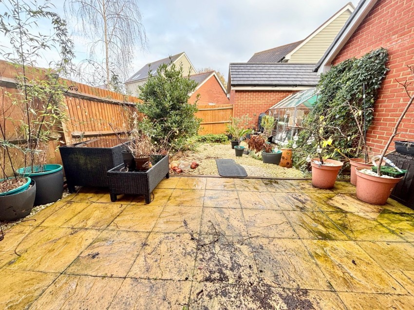 Images for Furnells Way, Bexhill on Sea, East Sussex