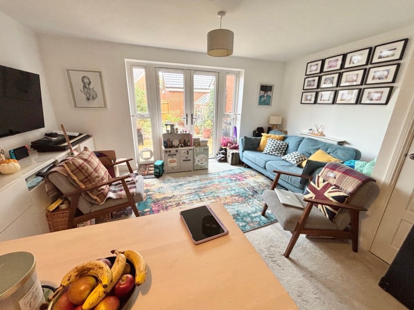 Images for Furnells Way, Bexhill on Sea, East Sussex