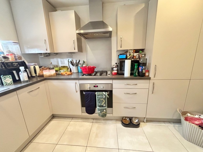 Images for Furnells Way, Bexhill on Sea, East Sussex