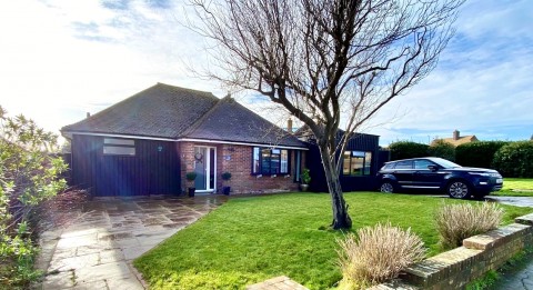 View Full Details for Eden Drive, Bexhill on Sea, East Sussex