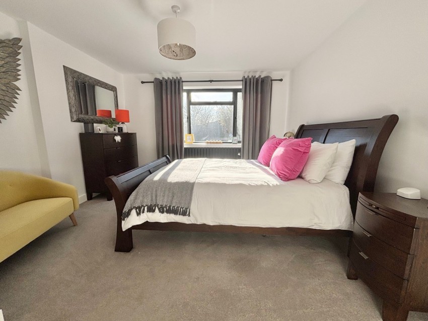 Images for Eden Drive, Bexhill on Sea, East Sussex