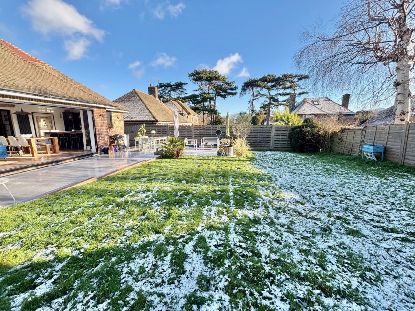 Images for Eden Drive, Bexhill on Sea, East Sussex