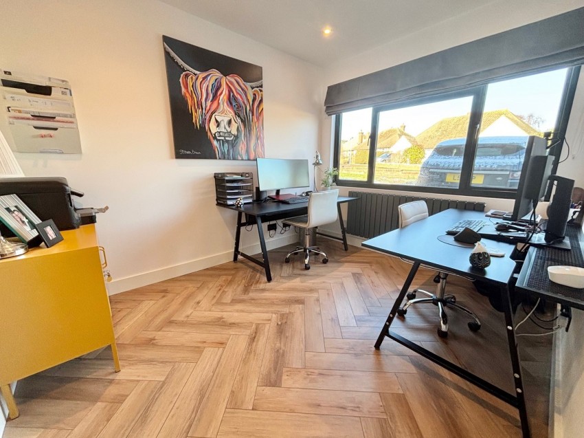 Images for Eden Drive, Bexhill on Sea, East Sussex