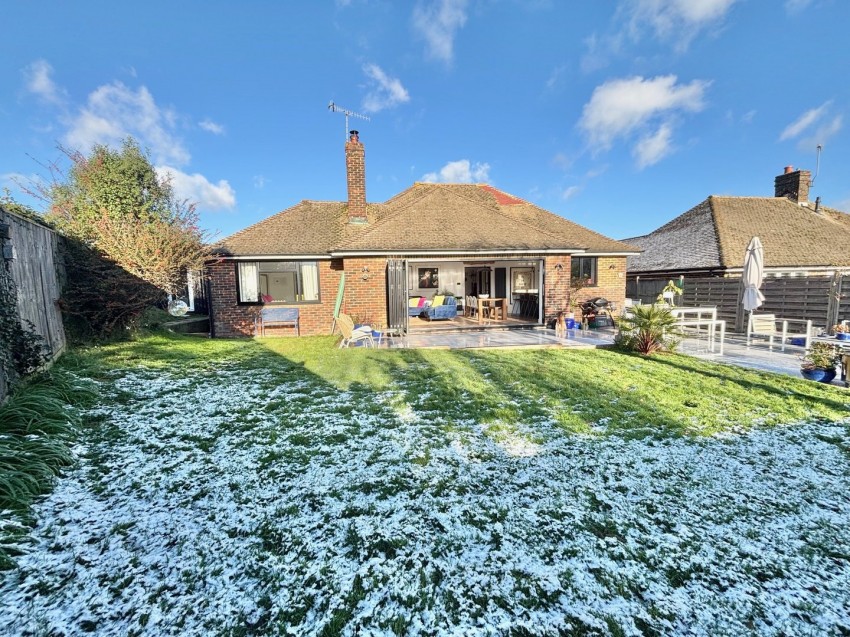 Images for Eden Drive, Bexhill on Sea, East Sussex